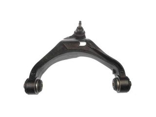 Dorman 521 147 Suspension Control Arm and Ball Joint Assembly 521147