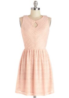 Save the Best for Lace Dress  Mod Retro Vintage Dresses