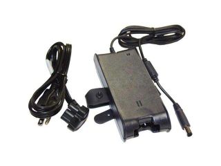 eReplacements 9T215 AC Adapter for Dell Notebooks