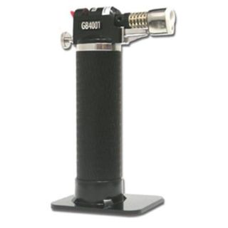Blazer Products 189 4001 GB4001 Stingray Bench Torch  