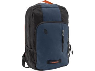 Timbuk2 Uptown Laptop TSA Friendly Backpack Diablo   Nylon 347 3 6061 Up to 15 Inches     OS
