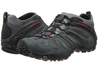 Merrell Chameleon Prime Stretch Granite