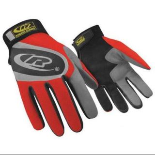 Ringers Gloves Size L Mechanics Gloves,135 10