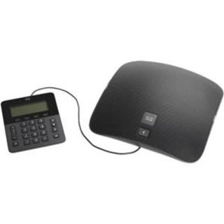 CISCO CP 8831 K9= Unified IP Phone 8831