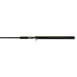 Lamiglas Redline Salmon Steelhead Casting Rod: 710 Medium Heavy