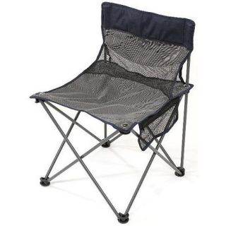 Stansport Apex Deluxe Sling Back Chair