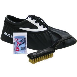 Elite Shoe Package   Fitness & Sports   Team Sports   Bowling