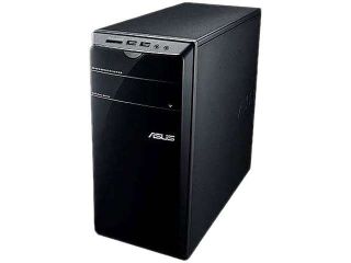 Refurbished: ASUS Desktop PC CM6730 US004O Intel Core i7 3770 (3.40 GHz) 16 GB DDR3 2 TB HDD Windows 7