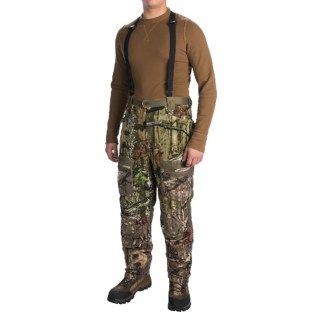 Scent Lok® Commando Crossbow Pants (For Men) 8366A 62