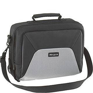 Targus Portable Netbook Case