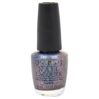 OPI On Her Majestys Secret Service Nail Lacquer   Shopping
