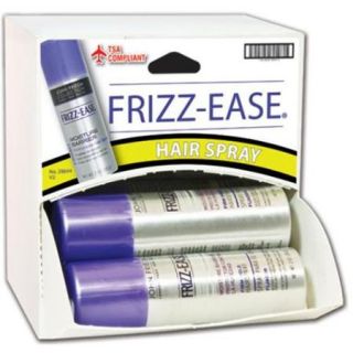 Frizz Ease Hairspray Dispensit Case Case Of 108