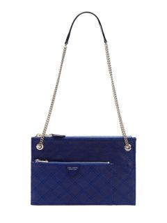 The Doll Convertible Shoulder Bag by Marc Jacobs Collection