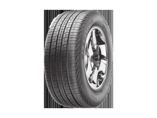 Gladiator QR35 TR Trailer Service Tires 295/75R22.5 144 1933279225