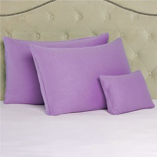 JOY MemoryCloud™ Universal Pillow and Travel Pillow   7768526