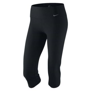 Nike Legend 2.0 SLM Poly Capri Pants   Womens