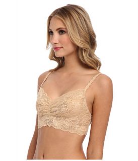 Cosabella Never Say Never Sweetie Soft Bra NEVER1301 Sparta