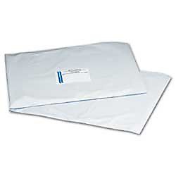 Brand Poly Mailers 24 x 24  Pack Of 125