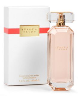 Ivanka Trump Fragrance Collection for Women