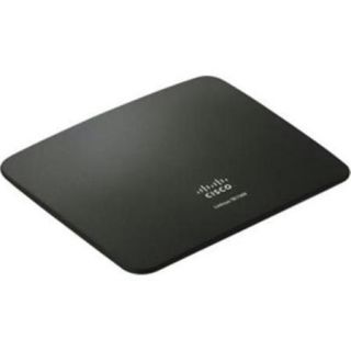 Linksys 5 Port Fast Ethernet Switch