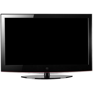 Westinghouse LD 2655VX 26 inch 720p LCD TV  ™ Shopping