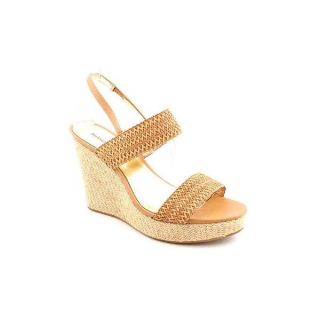Style & Co Womens Mary Man Made Sandals   15967287  