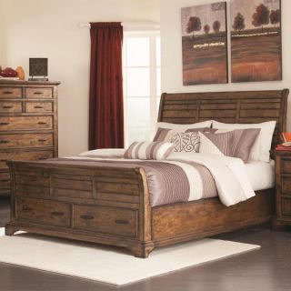 Grand Mesa 4 piece Bedroom Set   17502619   Shopping