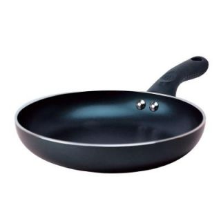 Ecolution Evolve 9 1/2 in. Fry Pan in Blue EVBT 5124