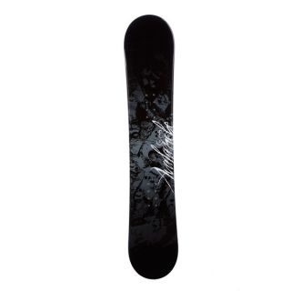 M3 Avalanche Mens Crest Snowboard  ™ Shopping