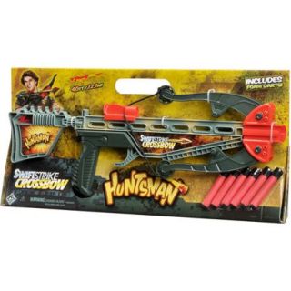 Huntsman Swift Strike Crossbow