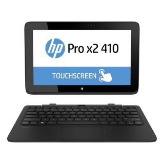 HP Pro x2 410 G1 Ultrabook/Tablet   11.6   In plane Switching (IPS