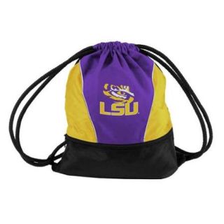 Louisiana State Tigers Sprint Backpack