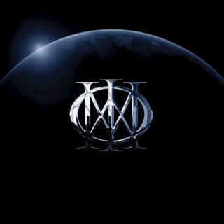 Dream Theater (180 Gram)