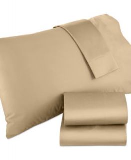 Westport 1000 Thread Count Egyptian Cotton Standard Pillowcase Pair