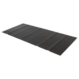 Stamina Fold to Fit Equipment Mat