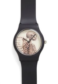 Times Gone By Watch in Anatomy  Mod Retro Vintage Watches