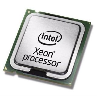 Intel Xeon E3 1246 V3 Quad core [4 Core] 3.50 Ghz Processor   Socket H3 Lga 1150retail Pack   1 Mb   8 Mb Cache   5 Gt/s Dmi   Yes   3.90 Ghz Overclocking Speed   22 Nm   3 Number Of (bx80646e31246v3)