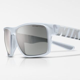 Nike Mojo R Sunglasses.