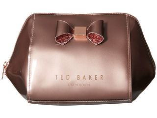 Ted Baker Nolly