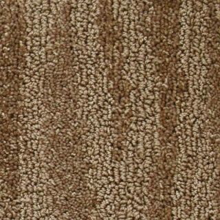 Home Decorators Collection Bradenham   Color Otter Tail Texture 12 ft. Carpet 2060PT09