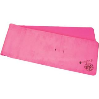 Guntersville Breathables Chilly Sport Towel