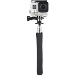 Bower Xtreme Action Active Monopod for GoPro