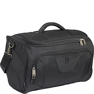 Travelpro Maxlite 2 Duffel Bag