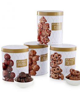 Chocolate Collection   Gourmet Food & Gifts   For The Home