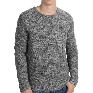 Tommy Bahama Bear to be Different Sweater (For Men) 8240M 67