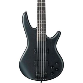 GSR205B 5 String Electric Bass Guitar