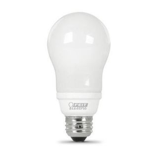 FeitElectric 15W (2700K) Fluorescent Light Bulb