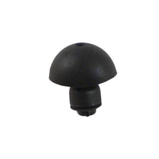 Plantronics Large Rubber Eartip for Tri Star Headset PL 29955 02
