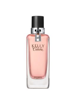 HERMS Kelly Calèche Eau de Parfum Natural Spray, 3.3 fl. oz.