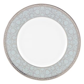 Lenox Westmore Accent Plate   16490088   Shopping